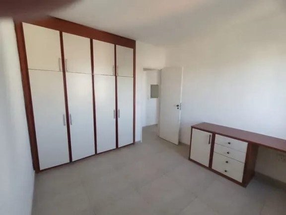 Imagem Apartamento com 3 Quartos à Venda, 91 m² em Jardim Das Nações - Taubaté Imagem Apartamento com 3 Quartos à Venda, 91 m² em Jardim Das Nações - Taubaté