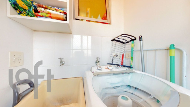 Imagem Apartamento com 2 Quartos à Venda, 44 m² em Luz - São Paulo Imagem Apartamento com 2 Quartos à Venda, 44 m² em Luz - São Paulo
