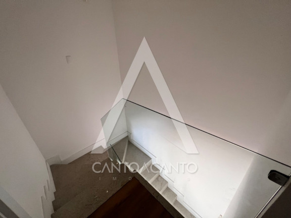 Imagem Sobrado com 3 Quartos à Venda, 167 m² em Residencial Cidade Jardim - Sinop