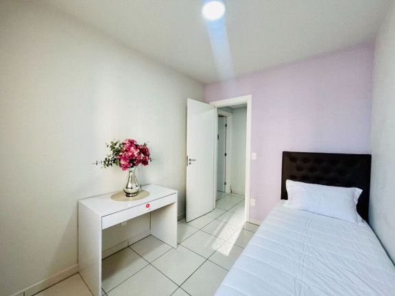 Imagem Apartamento com 2 Quartos à Venda, 68 m² em Itoupavazinha - Blumenau