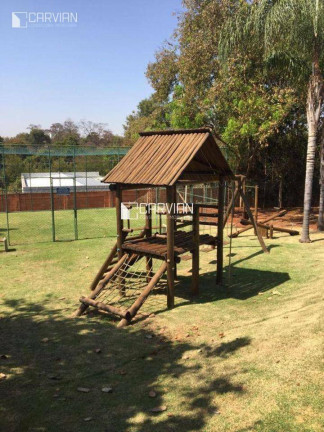 Imagem Terreno à Venda, 250 m² em Bonfim Paulista - Ribeirão Preto Imagem Terreno à Venda, 250 m² em Bonfim Paulista - Ribeirão Preto