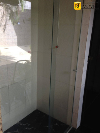 Imagem Casa com 5 Quartos à Venda, 158 m² em Jardim Flamboyant - Cabo Frio Imagem Casa com 5 Quartos à Venda, 158 m² em Jardim Flamboyant - Cabo Frio
