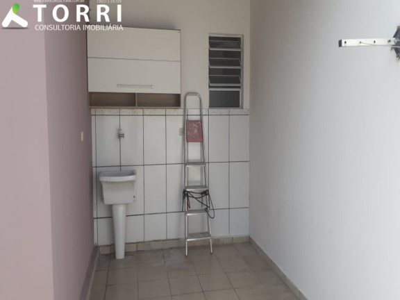 Imagem Casa com 2 Quartos à Venda, 70 m² em Real Parque - Votorantim Imagem Casa com 2 Quartos à Venda, 70 m² em Real Parque - Votorantim