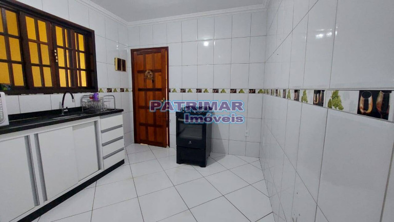 Imagem Casa com 3 Quartos à Venda, 320 m² em Jardim Atlântico Central (itaipuaçu) - Maricá