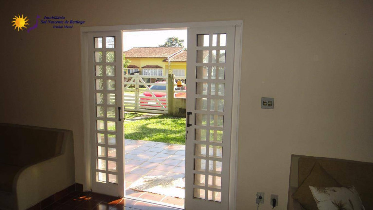 Imagem Casa com 4 Quartos à Venda, 270 m² em Indaiá - Bertioga