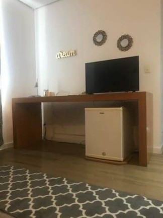 Imagem Sala Comercial à Venda, 44 m² em Centro - Santo André Imagem Sala Comercial à Venda, 44 m² em Centro - Santo André