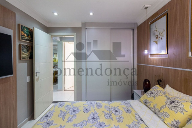 Imagem Apartamento com 2 Quartos à Venda, 72 m² em Bela Vista - São Paulo Imagem Apartamento com 2 Quartos à Venda, 72 m² em Bela Vista - São Paulo