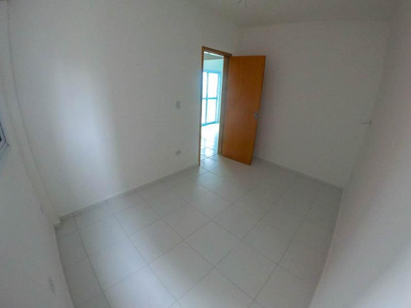 Imagem Apartamento com 2 Quartos à Venda, 62 m² em Mirim - Praia Grande
