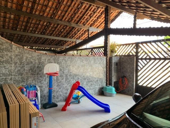 Imagem Casa com 2 Quartos à Venda, 180 m² em Sítio Do Campo - Praia Grande Imagem Casa com 2 Quartos à Venda, 180 m² em Sítio Do Campo - Praia Grande