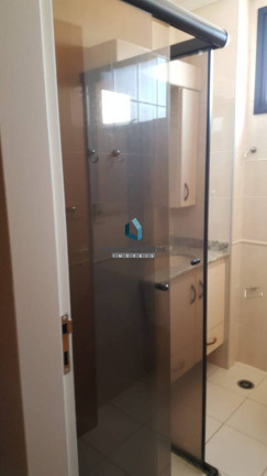 Imagem Apartamento com 1 Quarto à Venda, 51 m² em Vila Itapura - Campinas Imagem Apartamento com 1 Quarto à Venda, 51 m² em Vila Itapura - Campinas