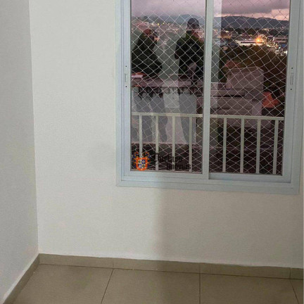 Imagem Apartamento com 2 Quartos à Venda, 46 m² em Jardim Imperial - Atibaia Imagem Apartamento com 2 Quartos à Venda, 46 m² em Jardim Imperial - Atibaia