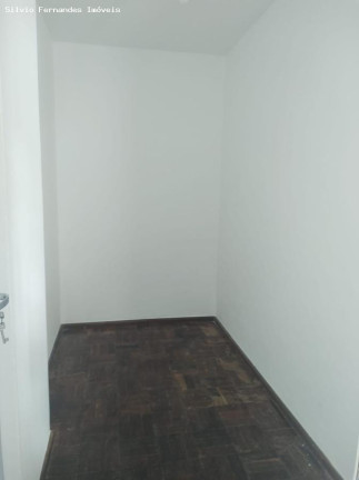 Imagem Apartamento com 3 Quartos à Venda, 120 m² em Graça - Salvador