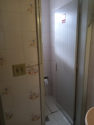 Imagem Imóvel à Venda, 600 m² em Centro - São Vicente