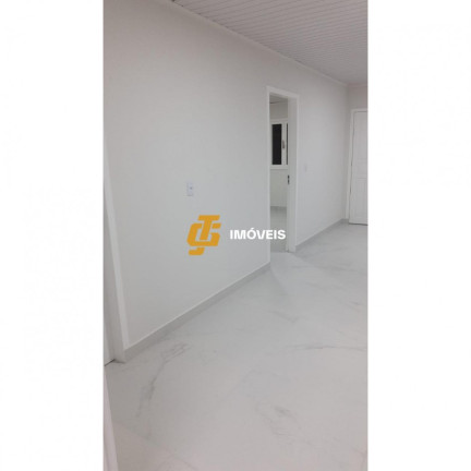 Imagem Casa com 2 Quartos à Venda, em Centro - Camboriú Imagem Casa com 2 Quartos à Venda, em Centro - Camboriú