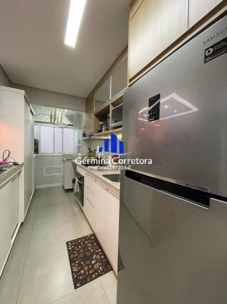 Imagem Apartamento com 2 Quartos à Venda, 67 m² em Alphaville Centro Industrial E Empresarial/alphaville. - Barueri Imagem Apartamento com 2 Quartos à Venda, 67 m² em Alphaville Centro Industrial E Empresarial/alphaville. - Barueri