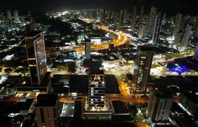 Imagem Apartamento com 2 Quartos à Venda, 52 m² em Tambauzinho - João Pessoa Imagem Apartamento com 2 Quartos à Venda, 52 m² em Tambauzinho - João Pessoa