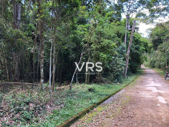 Imagem Terreno à Venda, 6.445 m² em Albuquerque - Teresópolis Imagem Terreno à Venda, 6.445 m² em Albuquerque - Teresópolis