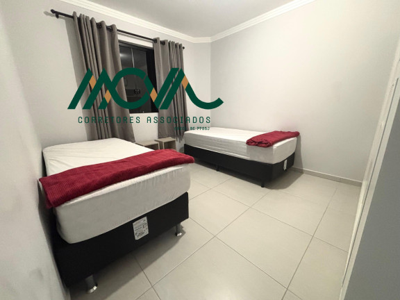 Imagem Cobertura com 3 Quartos à Venda, 83 m² em Itapema Do Norte - Itapoá