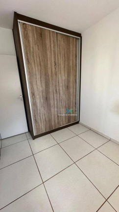 Imagem Apartamento com 2 Quartos à Venda,  em Mata Do Segredo - Campo Grande