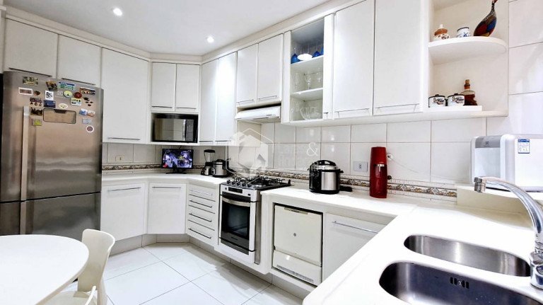 Imagem Casa com 4 Quartos à Venda, 395 m² em Alto Da Boa Vista - São Paulo Imagem Casa com 4 Quartos à Venda, 395 m² em Alto Da Boa Vista - São Paulo