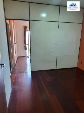 Imagem Apartamento com 1 Quarto à Venda, 37 m² em Botafogo - Campinas Imagem Apartamento com 1 Quarto à Venda, 37 m² em Botafogo - Campinas