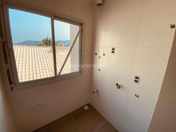 Imagem Apartamento com 2 Quartos à Venda, 74 m² em Bombas - Bombinhas Imagem Apartamento com 2 Quartos à Venda, 74 m² em Bombas - Bombinhas