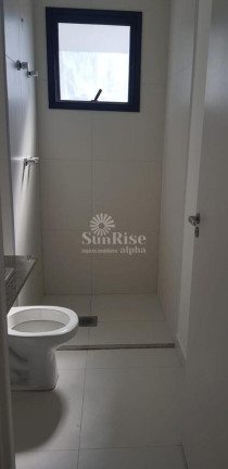Imagem Apartamento com 2 Quartos à Venda, 69 m² em Alphaville Empresarial - Barueri