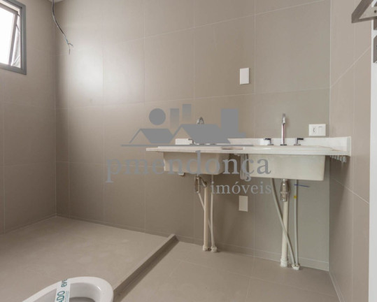 Imagem Apartamento com 4 Quartos à Venda, 275 m² em Vila Madalena - São Paulo Imagem Apartamento com 4 Quartos à Venda, 275 m² em Vila Madalena - São Paulo