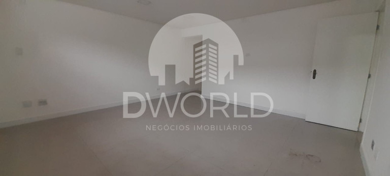 Imagem Imóvel para Alugar, 300 m² em Jardim Do Mar - São Bernardo Do Campo Imagem Imóvel para Alugar, 300 m² em Jardim Do Mar - São Bernardo Do Campo