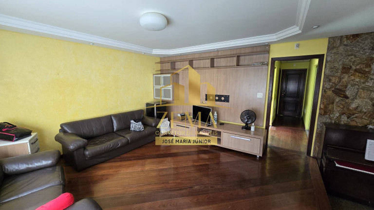 Imagem Casa com 4 Quartos à Venda, 327 m² em Parque Santa Rosa - Suzano
