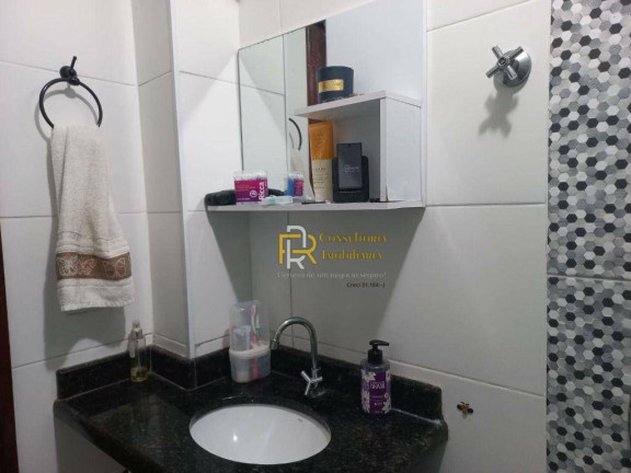 Imagem Apartamento com 2 Quartos à Venda, 52 m² em Aviação - Praia Grande Imagem Apartamento com 2 Quartos à Venda, 52 m² em Aviação - Praia Grande