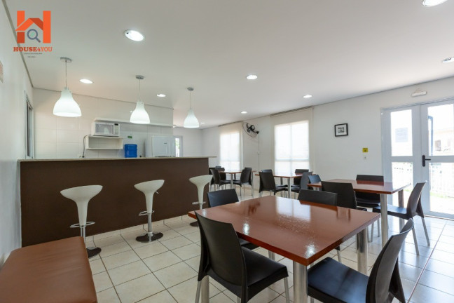 Imagem Apartamento com 2 Quartos à Venda, 54 m² em Nova América - Piracicaba Imagem Apartamento com 2 Quartos à Venda, 54 m² em Nova América - Piracicaba