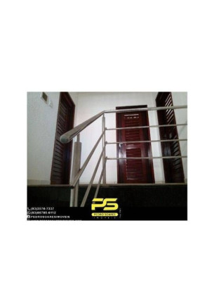Imagem Casa com 5 Quartos à Venda, 700 m² em Bessa - João Pessoa