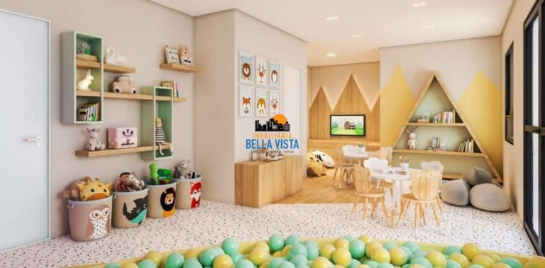 Imagem Apartamento com 2 Quartos à Venda, em Vila Dos Remédios - São Paulo Imagem Apartamento com 2 Quartos à Venda, em Vila Dos Remédios - São Paulo