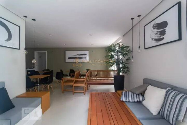 Imagem Apartamento com 2 Quartos à Venda, 47 m² em Taquara - Rio De Janeiro Imagem Apartamento com 2 Quartos à Venda, 47 m² em Taquara - Rio De Janeiro