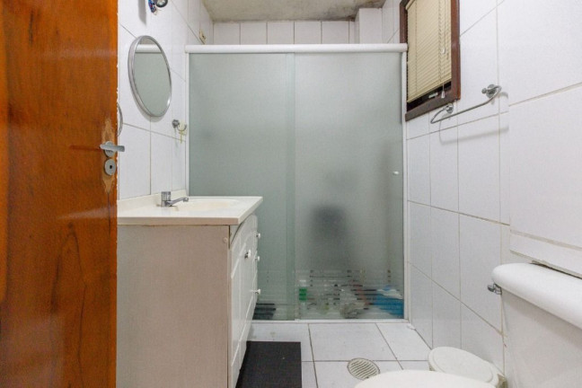 Imagem Imóvel com 1 Quarto à Venda, 29 m² em Campo Belo - São Paulo Imagem Imóvel com 1 Quarto à Venda, 29 m² em Campo Belo - São Paulo
