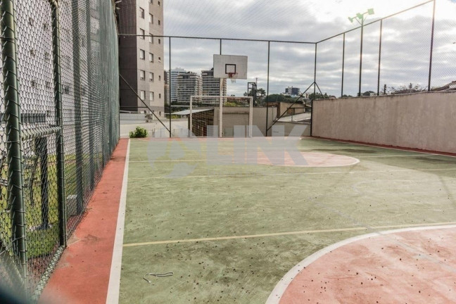Imagem Apartamento com 2 Quartos à Venda, 67 m² em Chácara Das Pedras - Porto Alegre Imagem Apartamento com 2 Quartos à Venda, 67 m² em Chácara Das Pedras - Porto Alegre