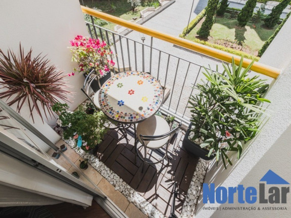 Imagem Apartamento com 2 Quartos à Venda, 62 m² em Jardim Mariliza - São Paulo Imagem Apartamento com 2 Quartos à Venda, 62 m² em Jardim Mariliza - São Paulo