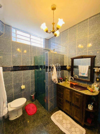 Imagem Casa com 4 Quartos à Venda, 496 m² em Alto Da Lapa - São Paulo Imagem Casa com 4 Quartos à Venda, 496 m² em Alto Da Lapa - São Paulo