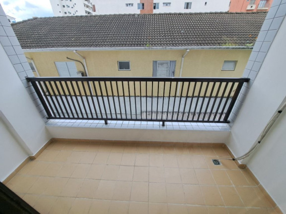 Imagem Apartamento com 2 Quartos à Venda, 85 m² em Tombo - Guarujá Imagem Apartamento com 2 Quartos à Venda, 85 m² em Tombo - Guarujá
