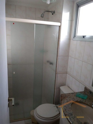 Imagem Apartamento com 3 Quartos à Venda, 77 m² em Santana - São Paulo Imagem Apartamento com 3 Quartos à Venda, 77 m² em Santana - São Paulo