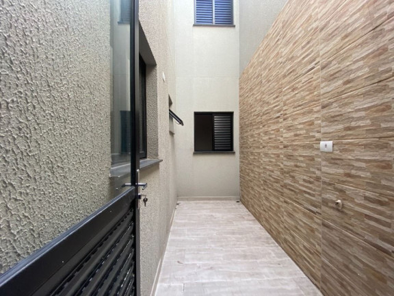 Imagem Apartamento com 2 Quartos à Venda, 57 m² em Vila Floresta - Santo André Imagem Apartamento com 2 Quartos à Venda, 57 m² em Vila Floresta - Santo André