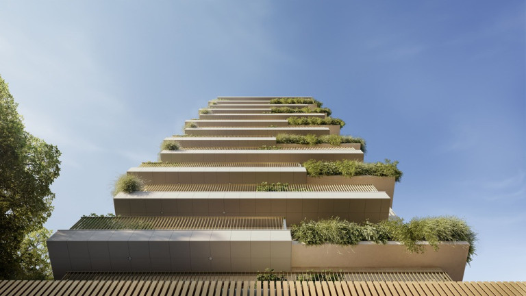 Imagem Apartamento com 3 Quartos à Venda, 123 m² em Rio Branco - Porto Alegre