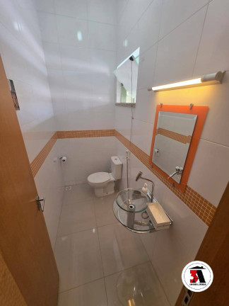 Imagem Casa de Condomínio com 3 Quartos à Venda, 450 m² em Nova Esperança - Porto Velho Imagem Casa de Condomínio com 3 Quartos à Venda, 450 m² em Nova Esperança - Porto Velho