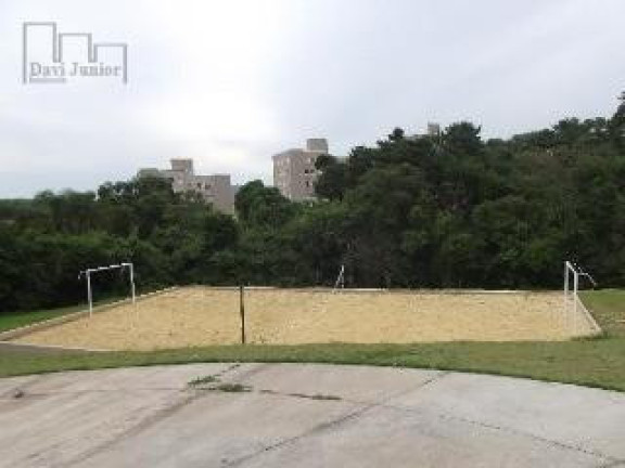 Imagem Casa com 3 Quartos à Venda, 110 m² em Condomínio Residencial Bosque Ipanema - Sorocaba