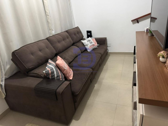 Imagem Sobrado com 2 Quartos à Venda, 83 m² em Vila Granada - São Paulo Imagem Sobrado com 2 Quartos à Venda, 83 m² em Vila Granada - São Paulo