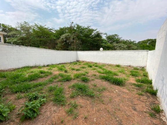 Imagem Casa com 3 Quartos à Venda, 165 m² em Jardim Da Glória - Cotia Imagem Casa com 3 Quartos à Venda, 165 m² em Jardim Da Glória - Cotia