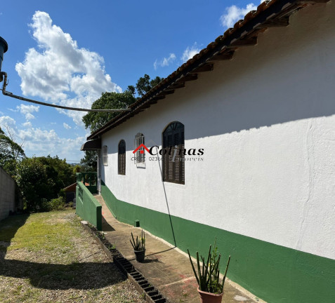 Imagem Imóvel com 3 Quartos à Venda, 900 m² em Antes Do Centro - Ibiúna Imagem Imóvel com 3 Quartos à Venda, 900 m² em Antes Do Centro - Ibiúna