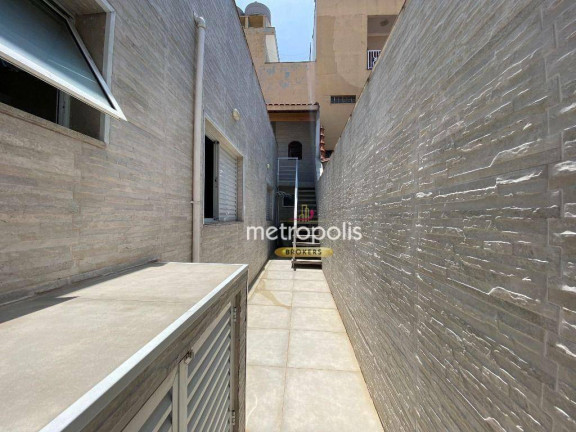 Imagem Sobrado com 3 Quartos à Venda, 180 m² em Mauá - São Caetano Do Sul Imagem Sobrado com 3 Quartos à Venda, 180 m² em Mauá - São Caetano Do Sul