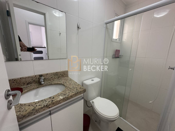 Imagem Apartamento com 2 Quartos à Venda, 70 m² em Toninhas - Ubatuba Imagem Apartamento com 2 Quartos à Venda, 70 m² em Toninhas - Ubatuba
